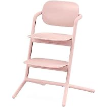 Amazon | サイベックス レモチェア キッズチェア ハイチェア 椅子 単品